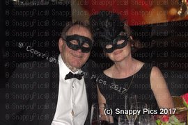 CDV2_17_IMG_1488.jpg