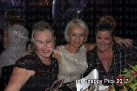CDV2_17_IMG_1489.jpg