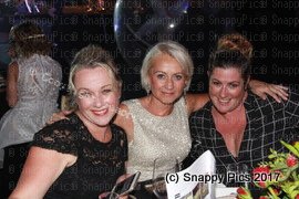 CDV2_17_IMG_14891.jpg