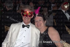CDV2_17_IMG_1490.jpg