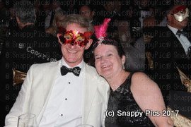 CDV2_17_IMG_14901.jpg