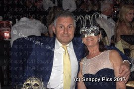 CDV2_17_IMG_1496.jpg