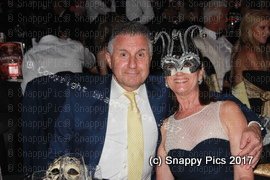 CDV2_17_IMG_14961.jpg