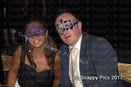 CDV2_17_IMG_1497.jpg