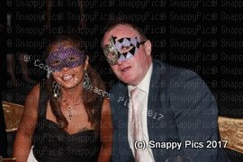 CDV2_17_IMG_14971.jpg
