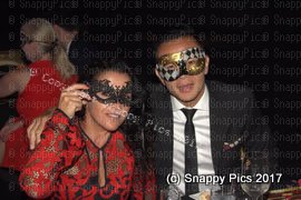 CDV2_17_IMG_1498.jpg