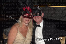 CDV2_17_IMG_1499.jpg