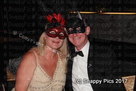 CDV2_17_IMG_14991.jpg