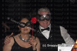 CDV2_17_IMG_1500.jpg