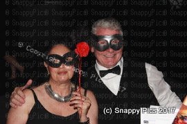 CDV2_17_IMG_15001.jpg