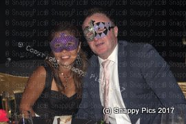 CDV2_17_IMG_1501.jpg