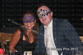 CDV2_17_IMG_15011.jpg