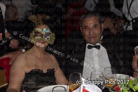 CDV2_17_IMG_1502.jpg