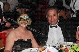 CDV2_17_IMG_15021.jpg