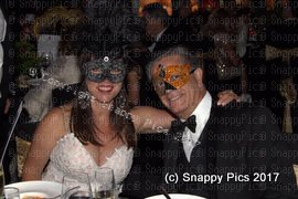 CDV2_17_IMG_1503.jpg