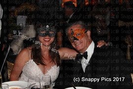 CDV2_17_IMG_15031.jpg