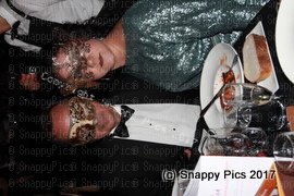 CDV2_17_IMG_15041.jpg