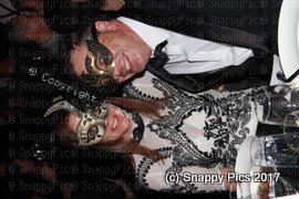 CDV2_17_IMG_15051.jpg
