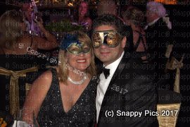 CDV2_17_IMG_1506.jpg