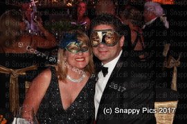 CDV2_17_IMG_15061.jpg
