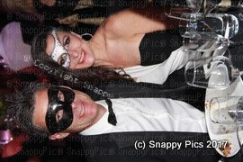 CDV2_17_IMG_15071.jpg
