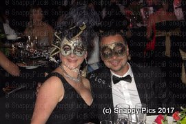 CDV2_17_IMG_1508.jpg