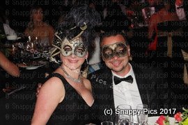 CDV2_17_IMG_15081.jpg
