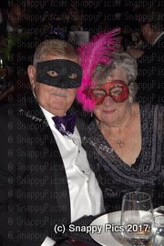 CDV2_17_IMG_1509.jpg