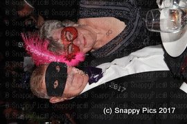 CDV2_17_IMG_15091.jpg