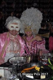 CDV2_17_IMG_1510.jpg