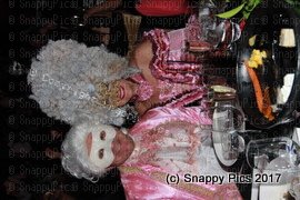 CDV2_17_IMG_15101.jpg