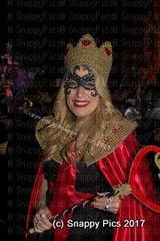 CDV2_17_IMG_1512.jpg