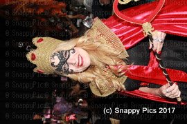 CDV2_17_IMG_15121.jpg