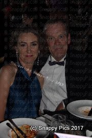 CDV2_17_IMG_1513.jpg