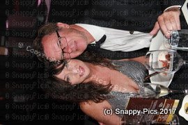 CDV2_17_IMG_15141.jpg