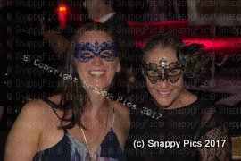 CDV2_17_IMG_1515.jpg