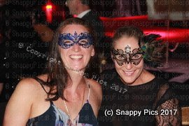 CDV2_17_IMG_15151.jpg