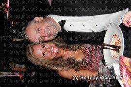 CDV2_17_IMG_15161.jpg