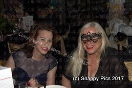 CDV2_17_IMG_1517.jpg
