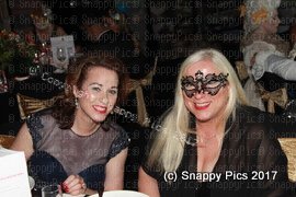 CDV2_17_IMG_15171.jpg