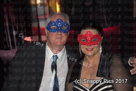CDV2_17_IMG_1518.jpg