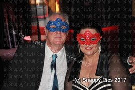 CDV2_17_IMG_15181.jpg