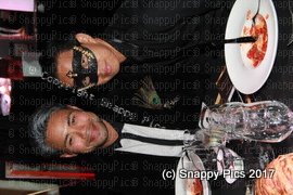 CDV2_17_IMG_15191.jpg
