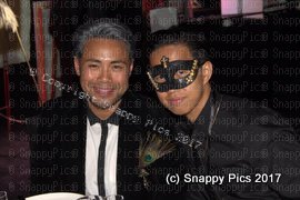 CDV2_17_IMG_1520.jpg