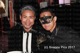 CDV2_17_IMG_15201.jpg