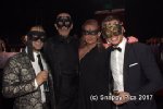 CDV2_17_IMG_1409.jpg