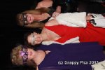 CDV2_17_IMG_14121.jpg