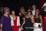 CDV2_17_IMG_1414.jpg