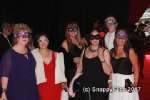 CDV2_17_IMG_14141.jpg