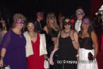 CDV2_17_IMG_1415.jpg